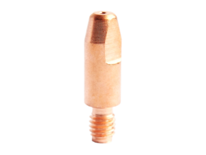 Фото 30 - Горелка Spool Gun SSG 24.