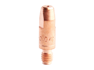 Фото 33 - Горелка Spool Gun SSG 24.