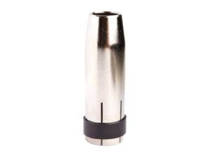 Фото 37 - Горелка Spool Gun SSG 24.