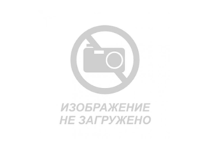 Фото 16 - Гидромолот Hammer HB 450.