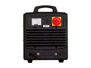 Фото 26 - Сварог TECH TIG 315 P DSP AC/DC (E106).