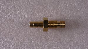 Фото 34 - Сварог TECH TIG 315 P DSP AC/DC (E106).