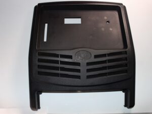 Фото 39 - Сварог TECH TIG 315 P DSP AC/DC (E106).