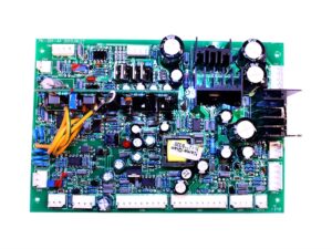 Фото 43 - Сварог TECH TIG 315 P DSP AC/DC (E106).