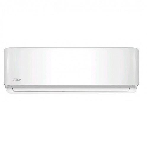 Фото 15 - Кондиционер MDV AURORA INVERTER MDSA/MDOA-18HFN8.
