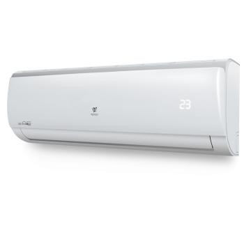 Фото 22 - ВНУТРЕННИЙ БЛОК НАСТЕННОГО ТИПА  ROYAL Clima RCI-TMN18HN TRIUMPH INVERTER.