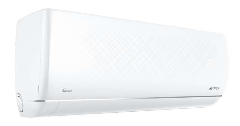 Фото 2 - Кондиционер Royal Clima Nobile RC-NB22HN.
