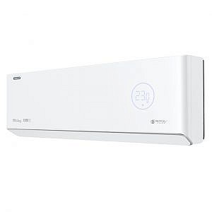 Фото 4 - Кондиционер Royal Clima RCI-RF40HN ROYAL FRESH FULL DC EU INVERTER.