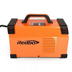 Фото 18 - Сварочный аппарат инверторный Redbo ARC-258S.