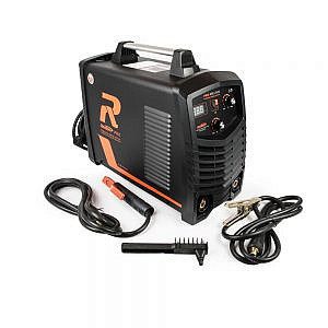 Фото 12 - Сварочный аппарат Redbo PRO ARC-250TS.