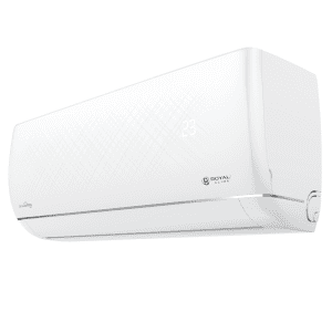 Фото 5 - Кондиционер Royal Clima RENAISSANCE DC EU Inverter 2023 RCI-RNS24HN.