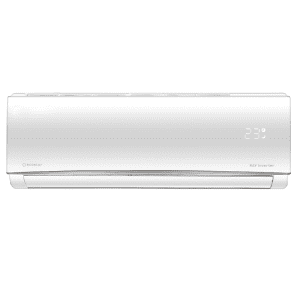 Фото 5 - Кондиционер ECOSTAR RAY INVERTER 2023 KVS-IRAY12ST.