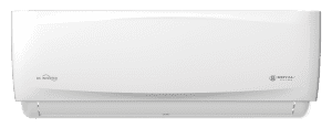 Фото 6 - Кондиционер ROYAL Clima VELA NUOVA Inverter 2023 RCI-VXI28HN.