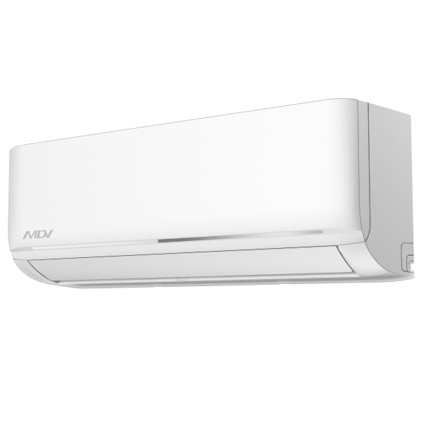 Фото 34 - Внутренний блок MDV INFINI UVpro Inverter MDSAL-24HRFN8.