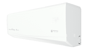 Фото 9 - ВНУТРЕННИЙ БЛОК НАСТЕННОГО ТИПА ROYAL Clima MULTI GRIDA EU ERP 2023 INVERTER RCI-GR28HN.