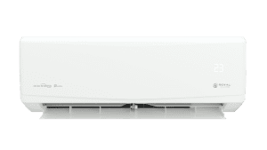 Фото 11 - ВНУТРЕННИЙ БЛОК НАСТЕННОГО ТИПА ROYAL Clima MULTI GRIDA EU ERP 2023 INVERTER RCI-GR28HN.