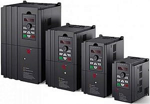 Фото 16 - Винтовой компрессор IC 120/10 C VSD IP55.