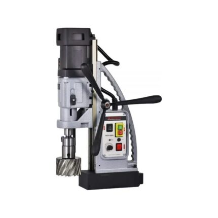 Фото 20 - Открытый подающий механизм CS-402Y / wire feeder.